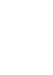 With Ease - Home