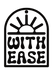 With Ease - Home